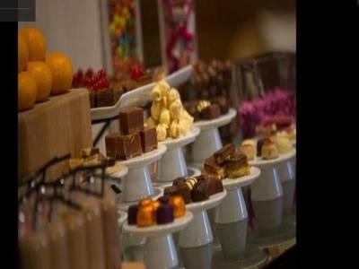 Renaissance Manchester City Centre Hotel