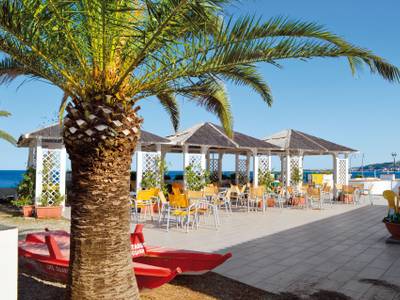 Estella Club Village & Residence