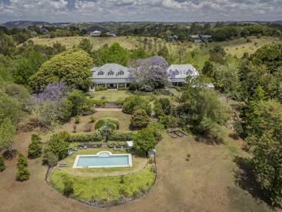 Spicers Clovelly Estate