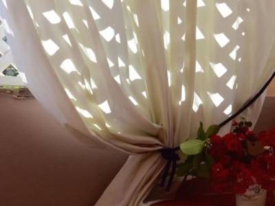 Elite Smeralda Room Village