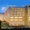 Four Points by Sheraton Jaipur, City Square