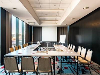 Europa Royale Kaunas