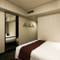Hotel Villa Fontaine Tokyo - Shiodome
