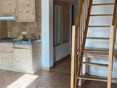 Appartementresidenz Konig Ludwig