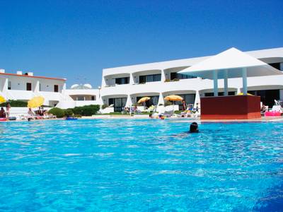 Quinta Das Figueirinhas