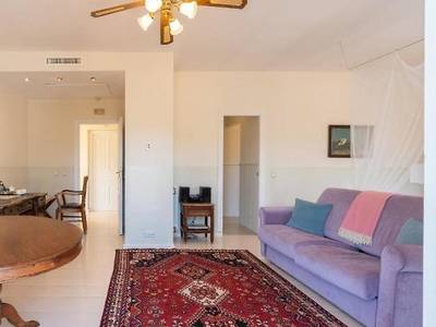 Fuente de la Higuera