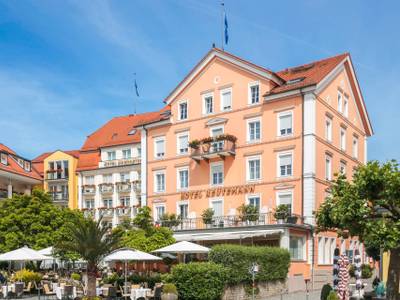 Reutemann & Seegarten (Foto)