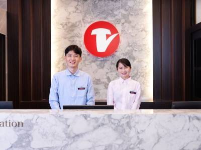 Arietta & Osteria Osaka