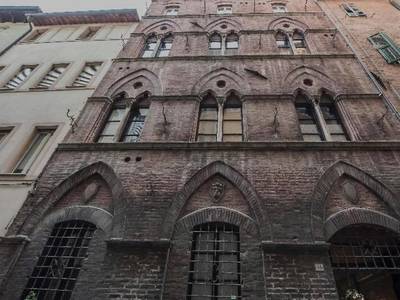 La Locanda di San Martino