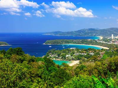 Mazi Design Hotel by Kalima