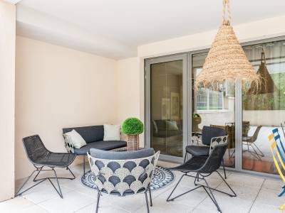 Appart´City Confort La Ciotat