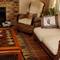 African Breeze Guesthouse