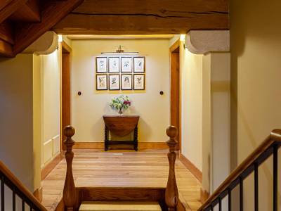 Agriturismo Al Segnavento