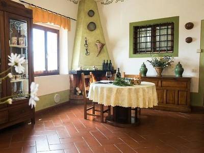 Fattoria Sant'Appiano