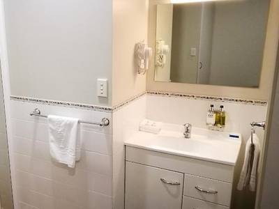 Airport Birches Motel