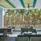 ClubHotel Riu Bambu 