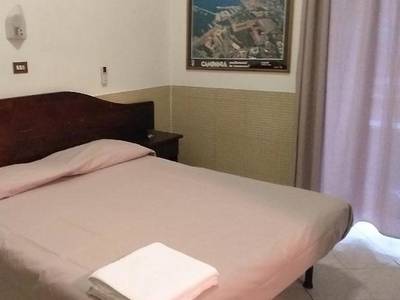 Albergo Vittorio Veneto