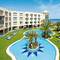 Mehari Hammamet Thalasso & Spa