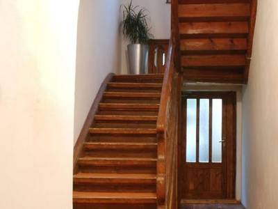 Altstadt-Pension-Potsdam