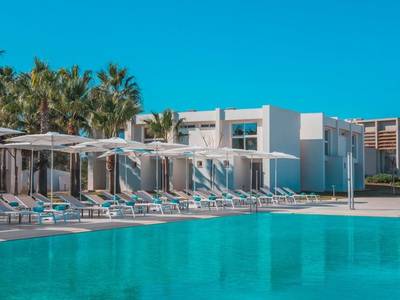 Club Hotel Tropicana Mallorca