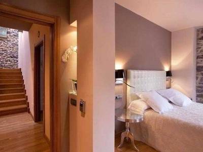 Domus Selecta Antiguo Casino