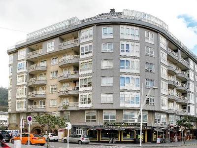 Duerming Park Viveiro