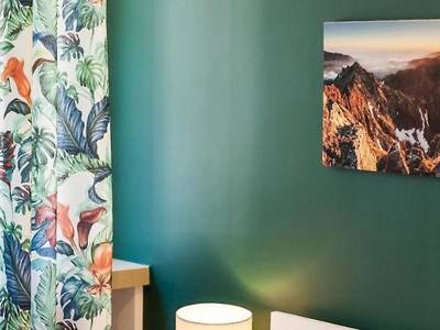 Apartamenty TWW Tomasza