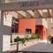 Agava Appartements