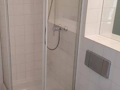 Appartement Hotel Rostock