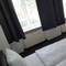 Appartement Hotel Rostock