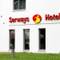 Serways Hotel Bruchsal West