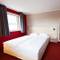 Serways Hotel Bruchsal West