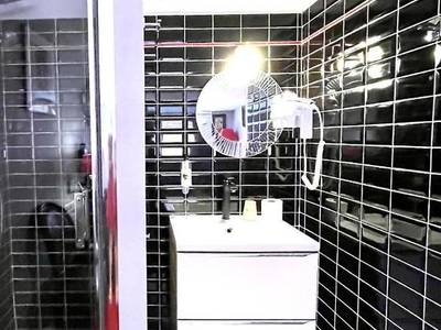 Azur Cannes Le Romanesque