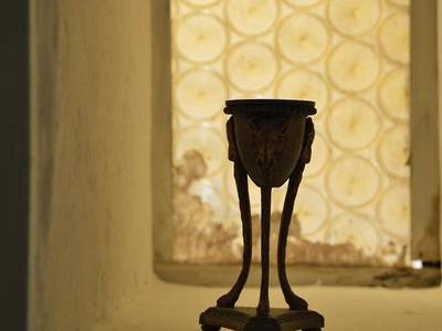 Centro Storico Lecce Bed And Breakfast