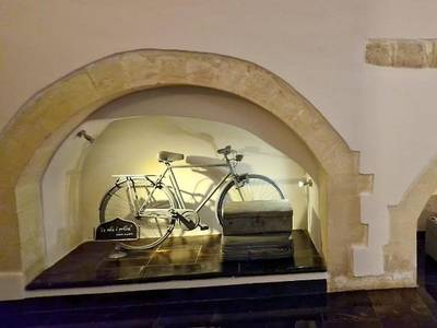 L'Orto sul Tetto B&B