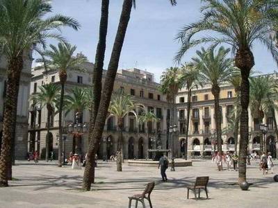 Roma Reial