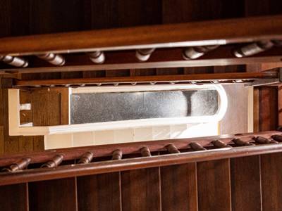 Hotel Bigarre Maastricht City Centre