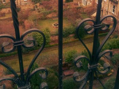 Royal Garden Apartments by Sonder