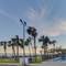 Boardwalk Beach Resort