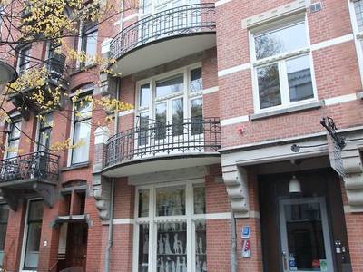 Cityden Museum Square