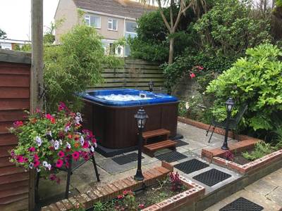 Bude Haven Guesthouse