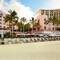 The Royal Hawaiian, A Luxury Collection Resort