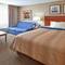 Candlewood Suites Elgin - Northwest Chicago