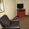 Candlewood Suites Elgin - Northwest Chicago