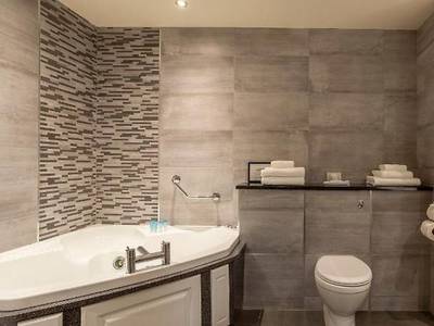 Carrickdale Hotel & Spa