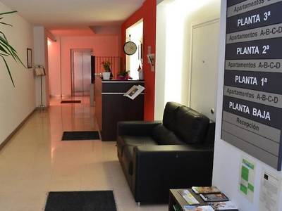 Casa Palacio de los Sitios