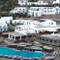 Royal Myconian Resort