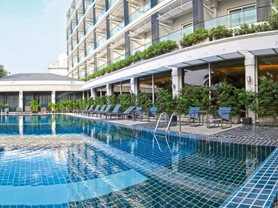 Royal Princess Larn Luang