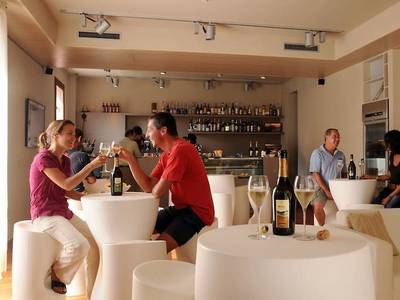 Venice Certosa Hotel