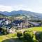 Sporthotel Royer Schladming
